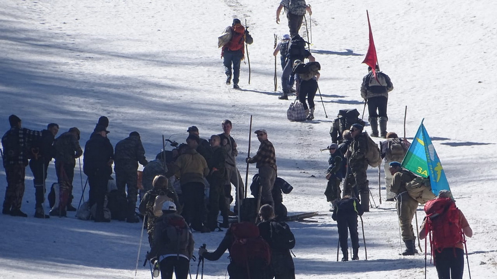 Фотогалерея — фото 3