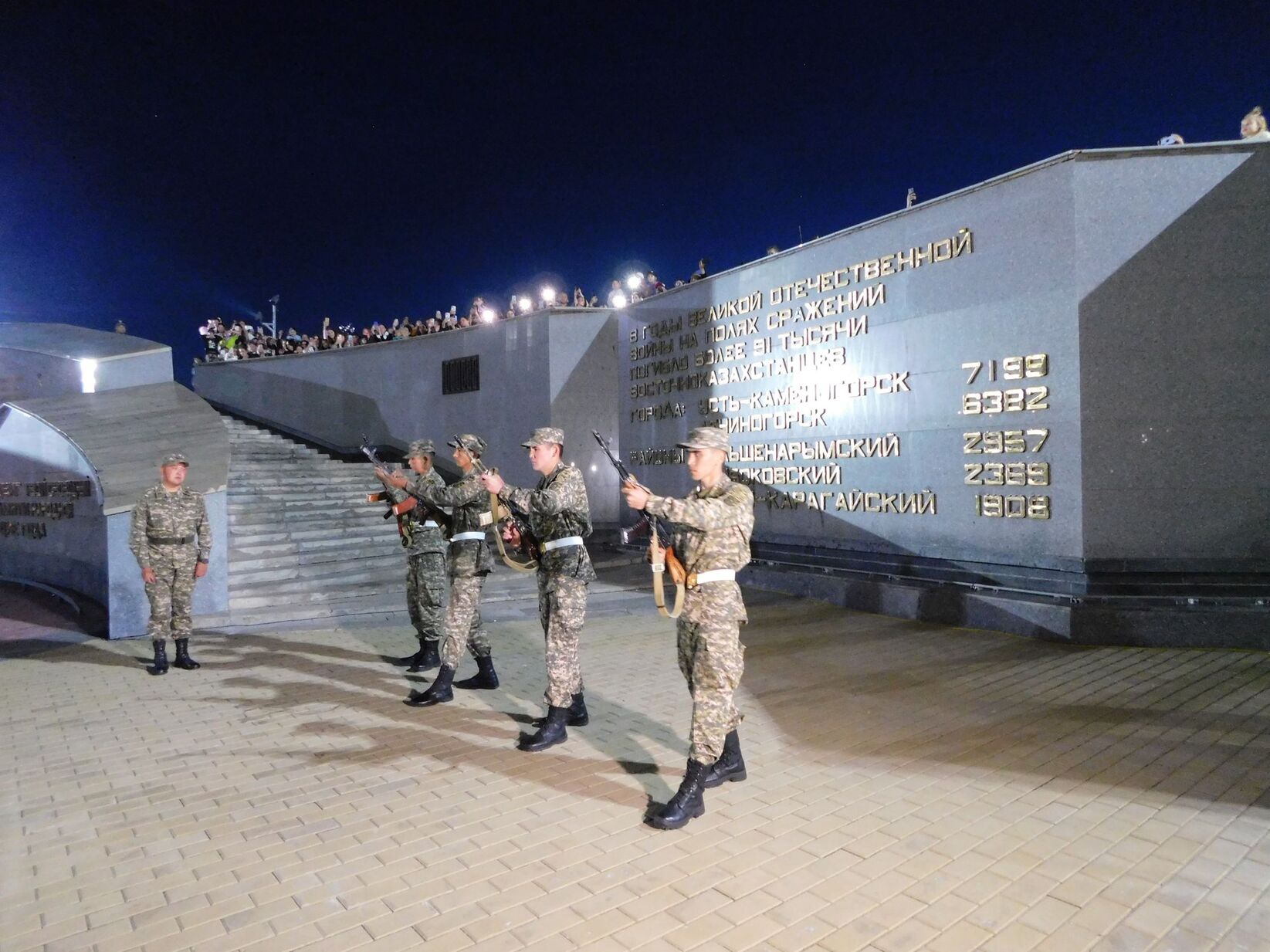 Фотогалерея — фото 9