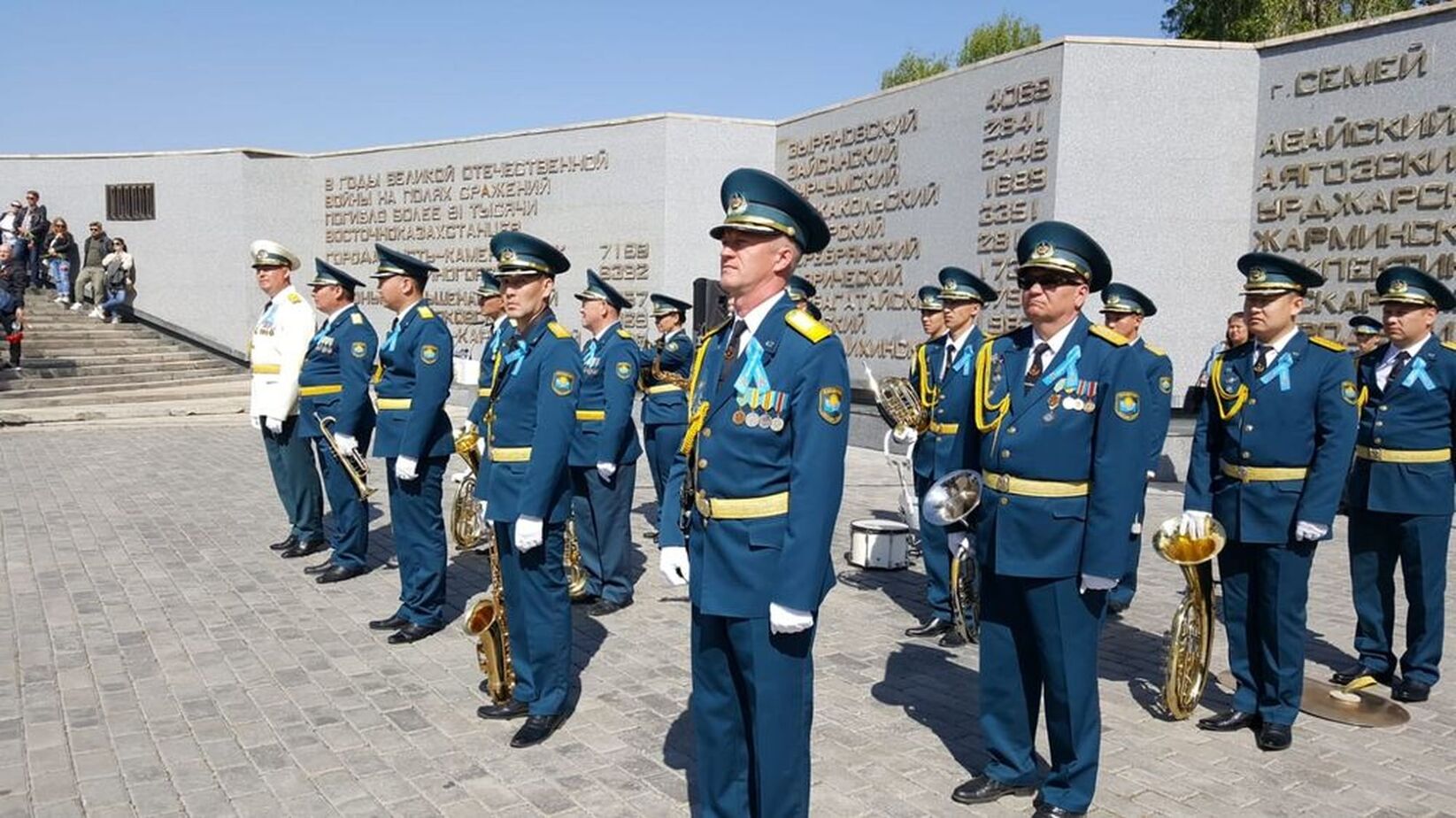 Фотогалерея — фото 8