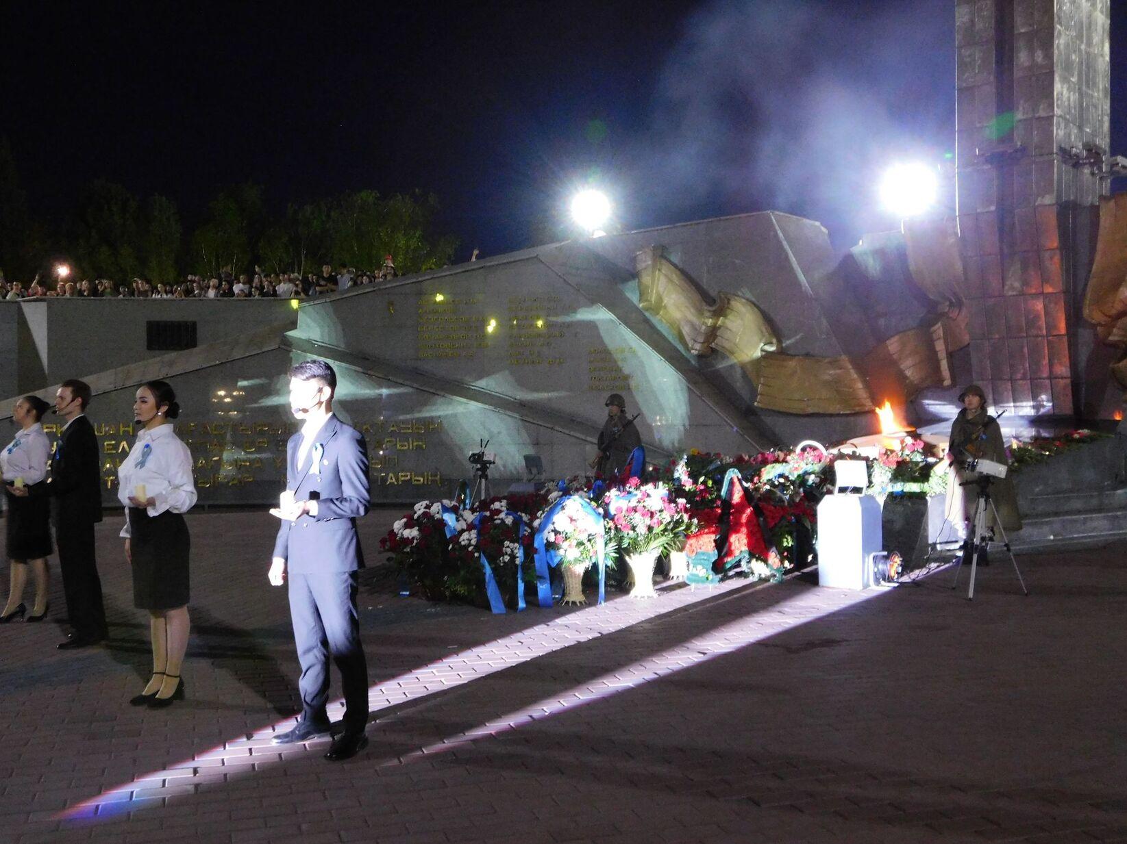 Фотогалерея — фото 6