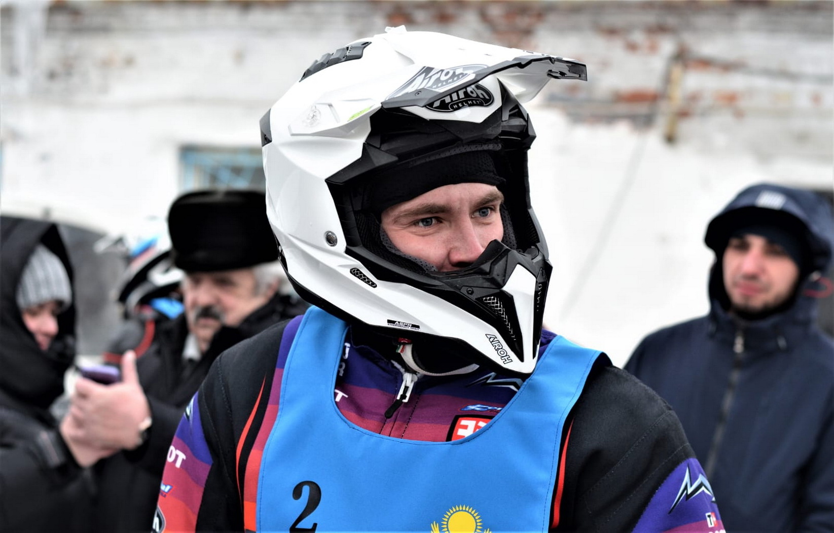 Фотогалерея — фото 5