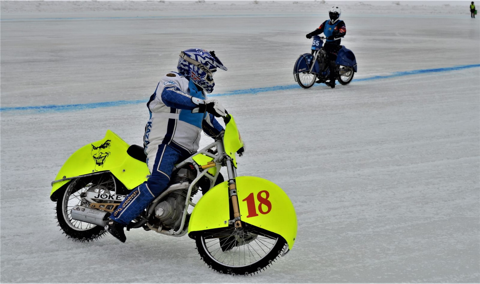 Фотогалерея — фото 6