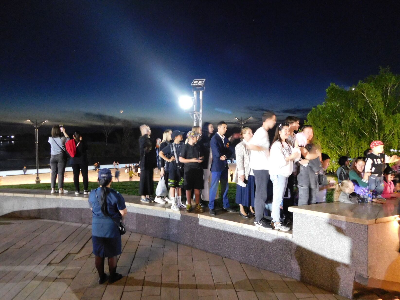 Фотогалерея — фото 22