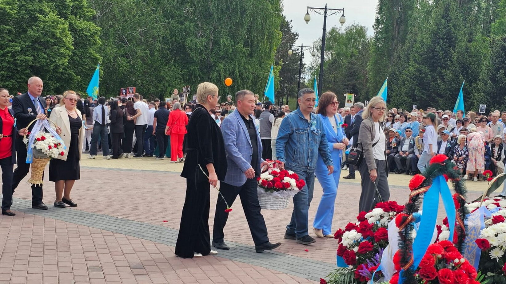 Фотогалерея — фото 11