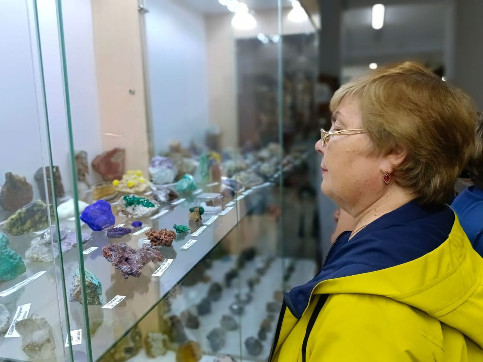 Фотогалерея — фото 11