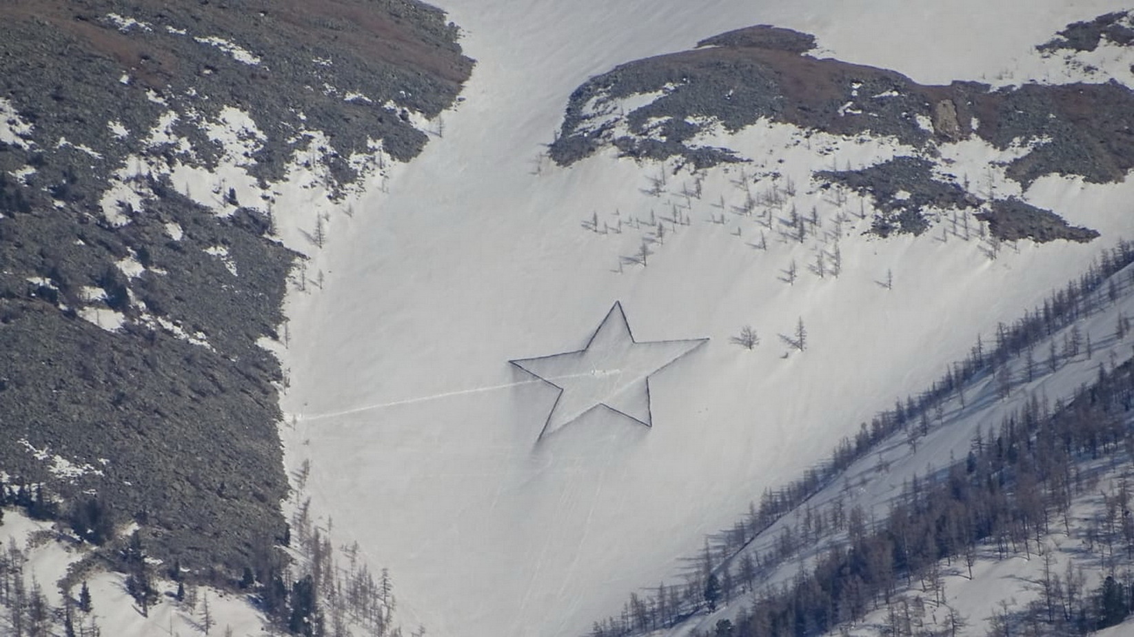 Фотогалерея — фото 18