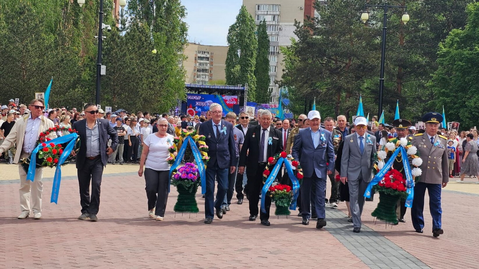 Фотогалерея — фото 10