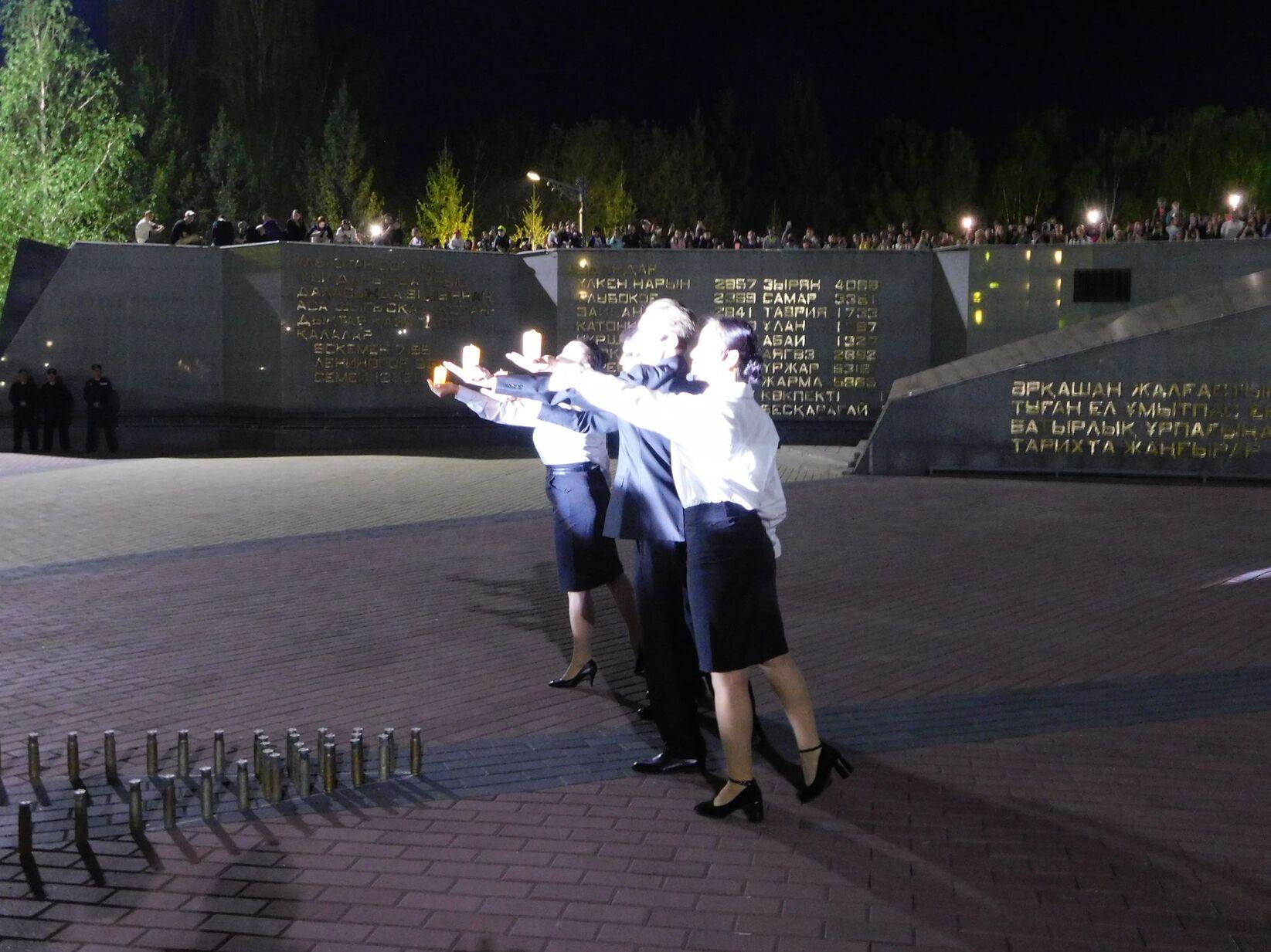 Фотогалерея — фото 8