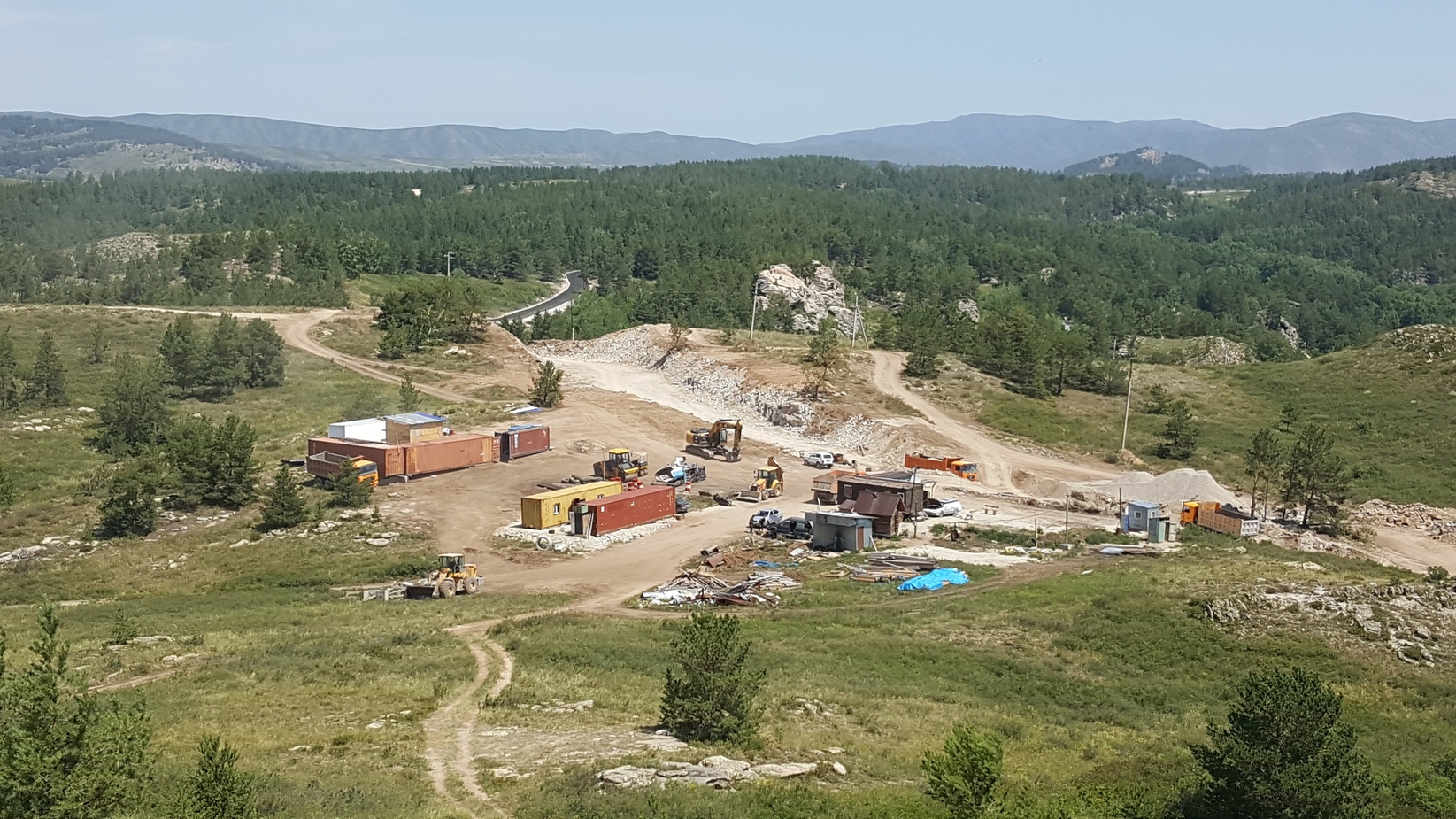 Фотогалерея — фото 6