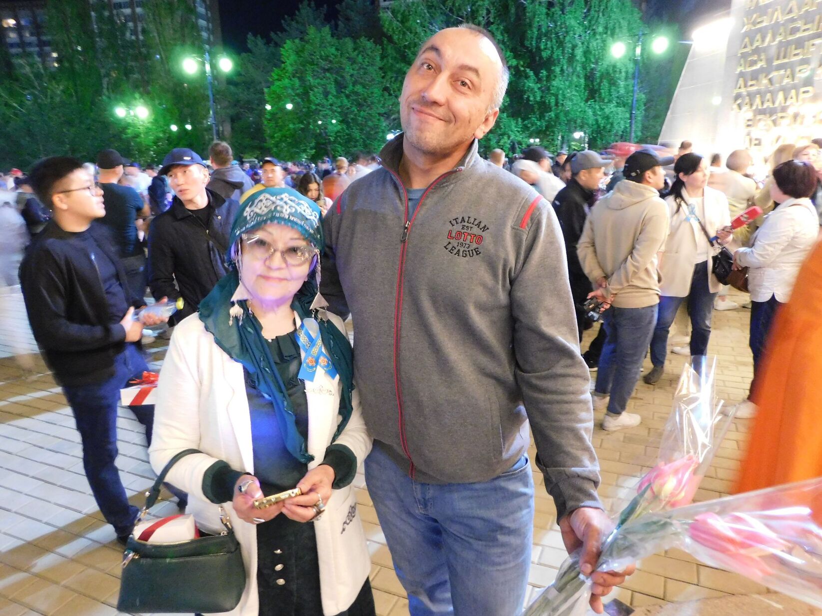 Фотогалерея — фото 19