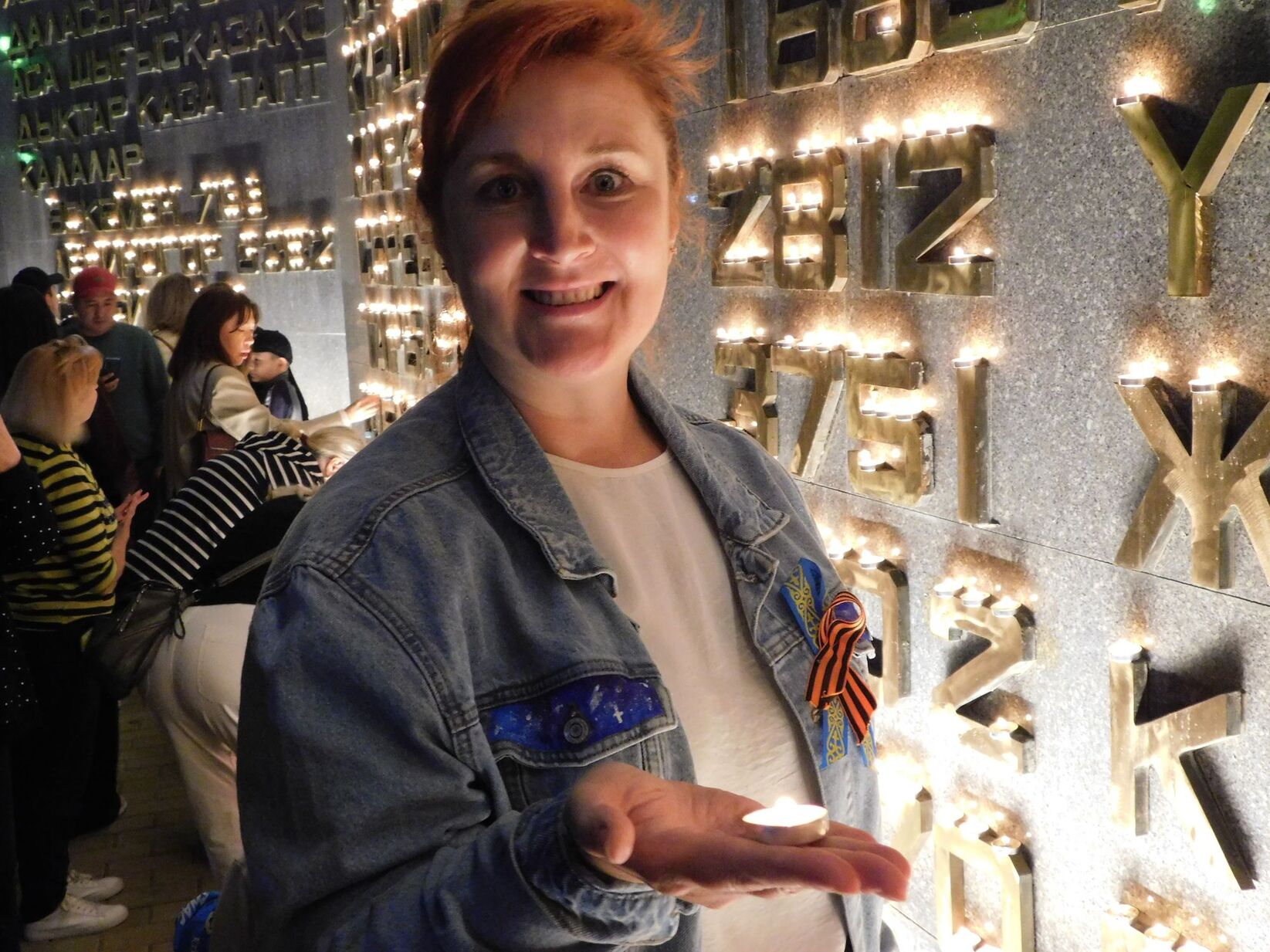 Фотогалерея — фото 18