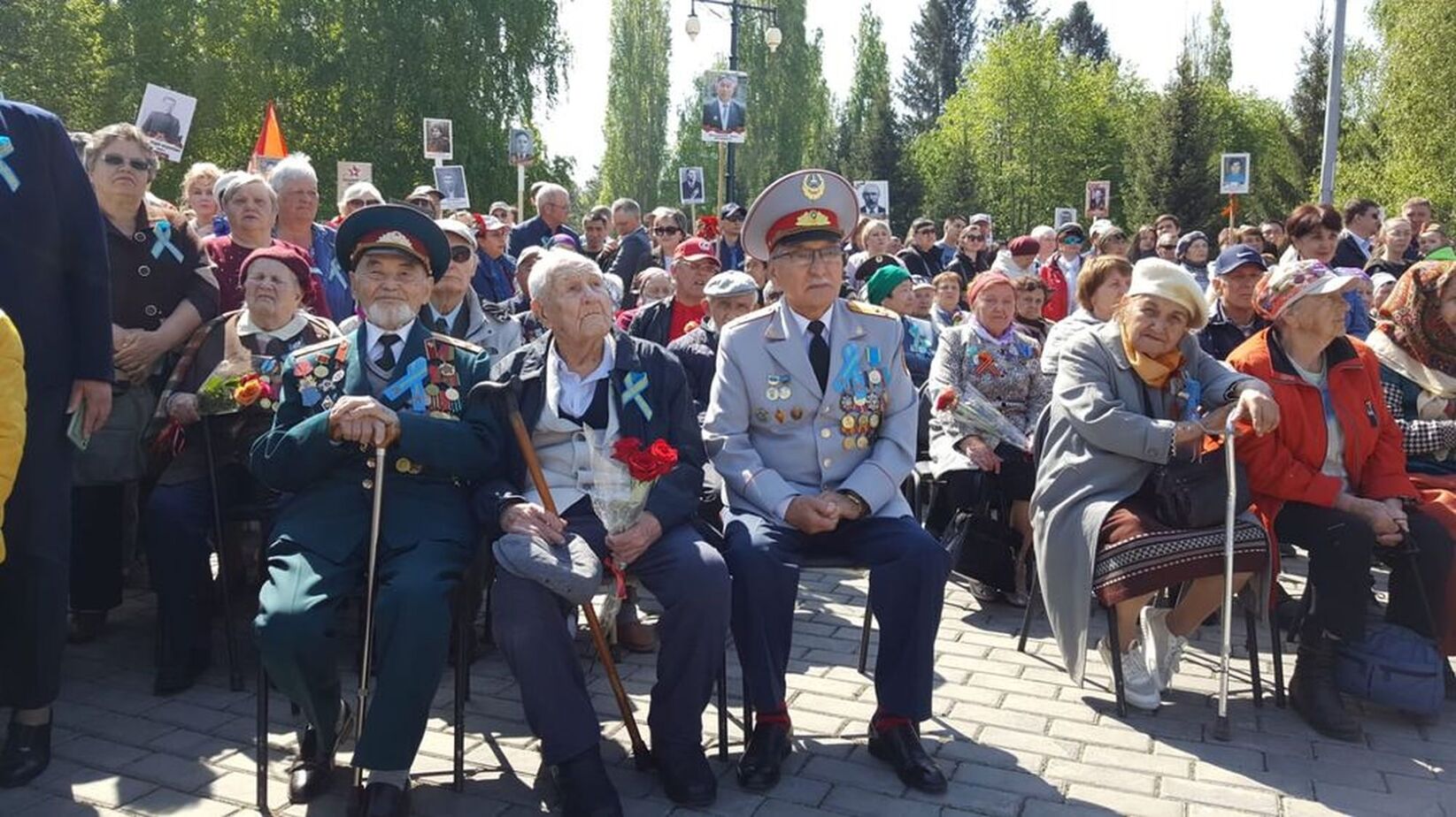 Фотогалерея — фото 1