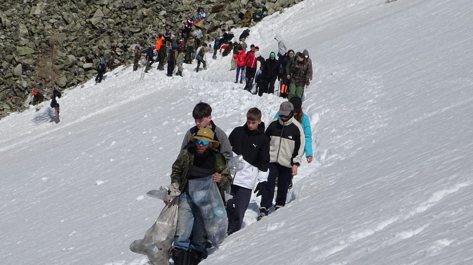 Фотогалерея — фото 15