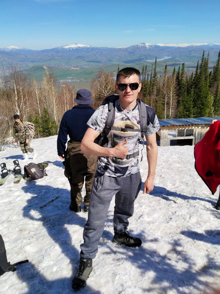 Фотогалерея — фото 4