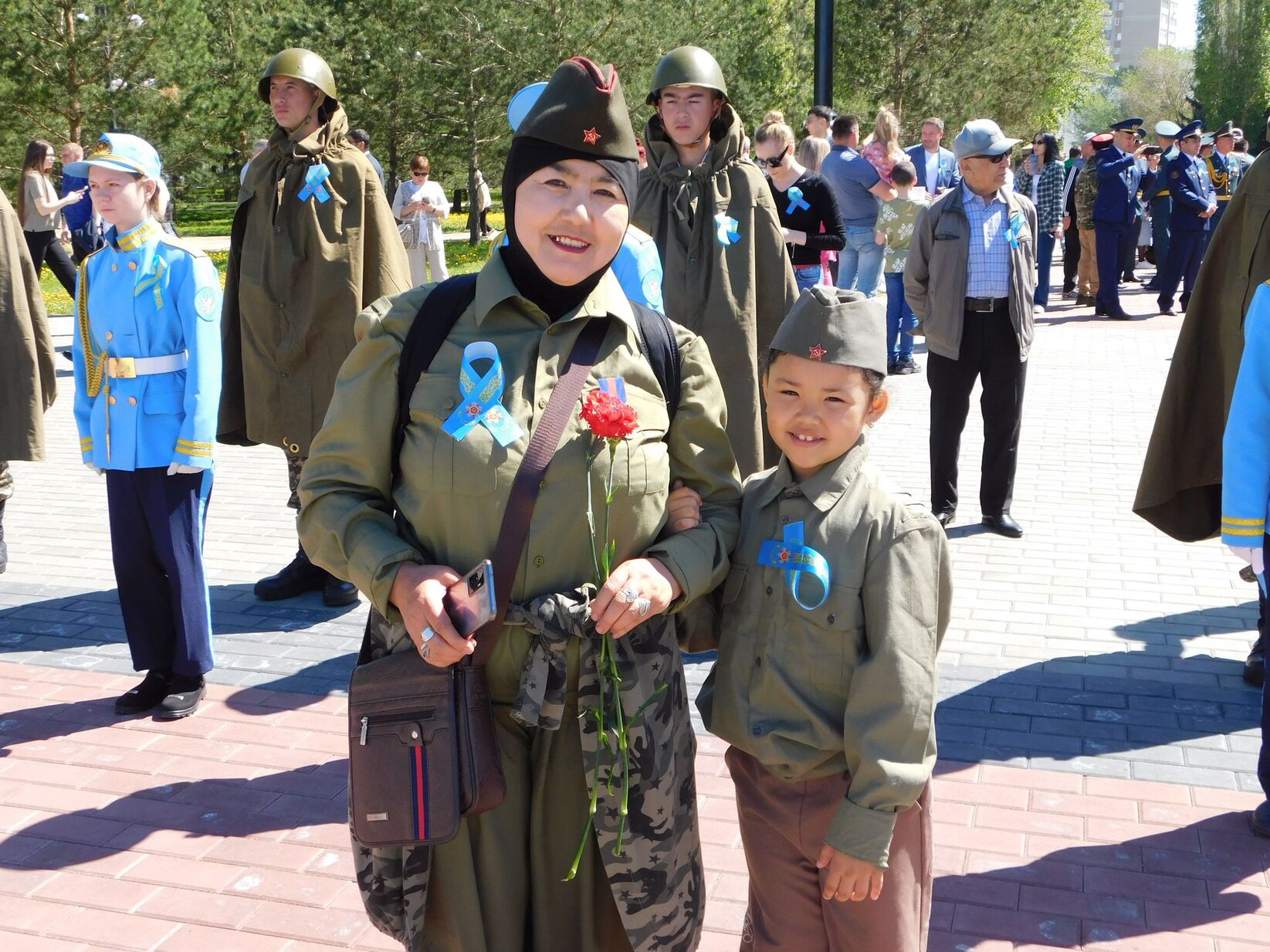 Фотогалерея — фото 29
