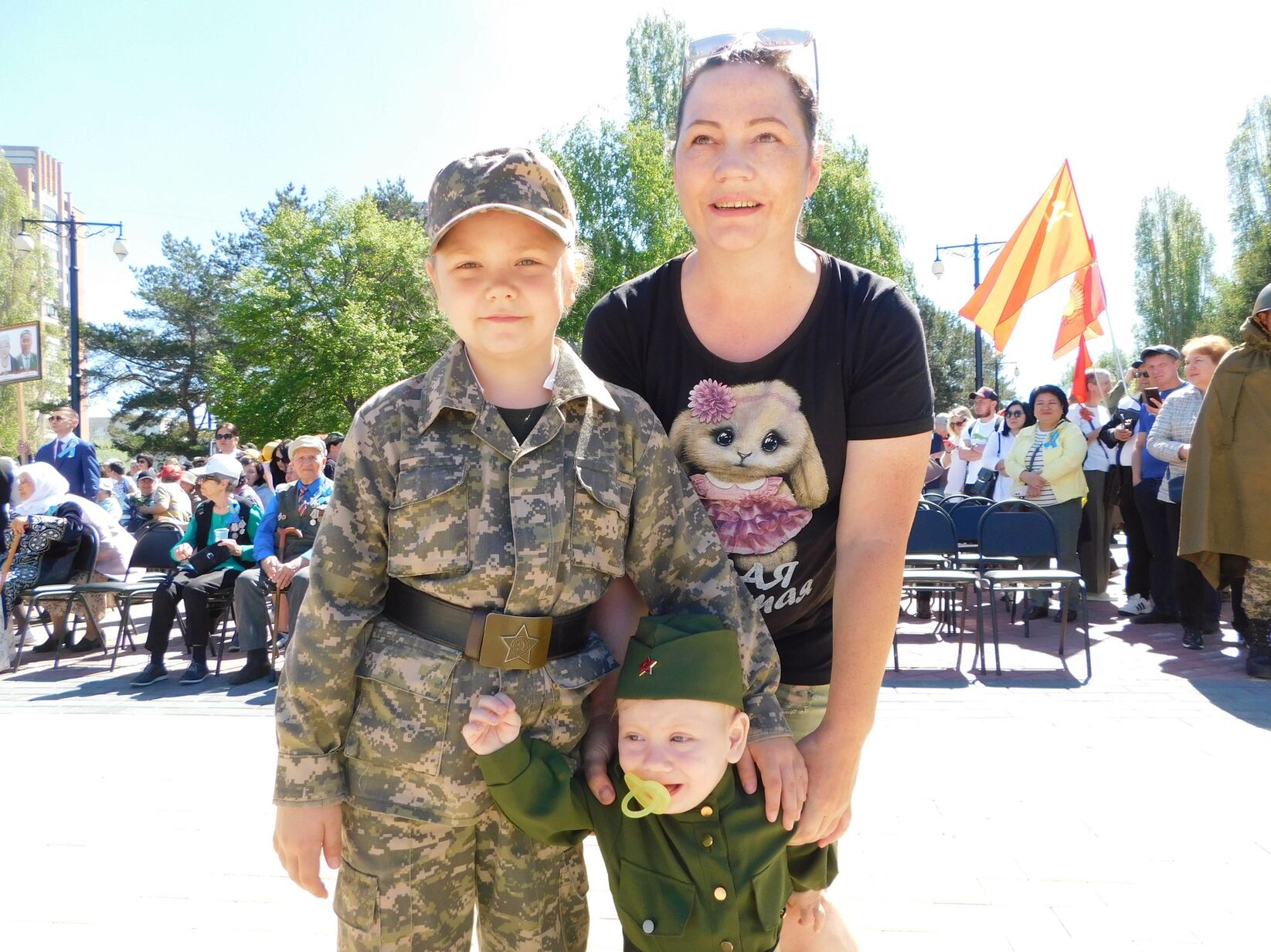 Фотогалерея — фото 43