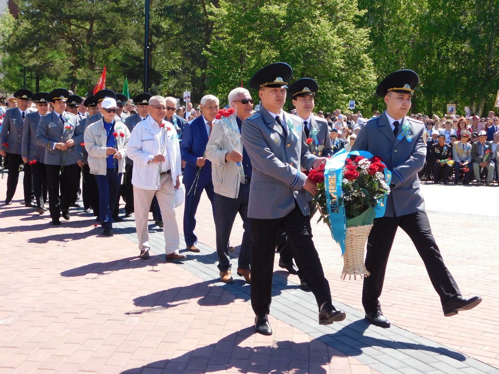 Фотогалерея — фото 59