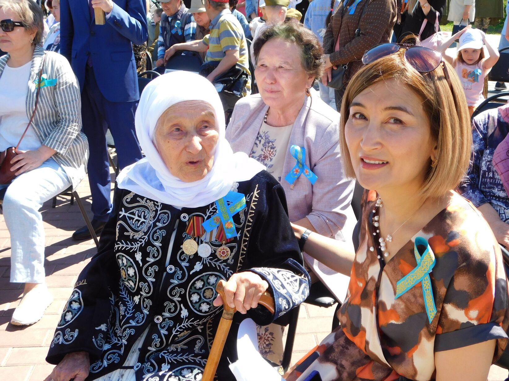 Фотогалерея — фото 33