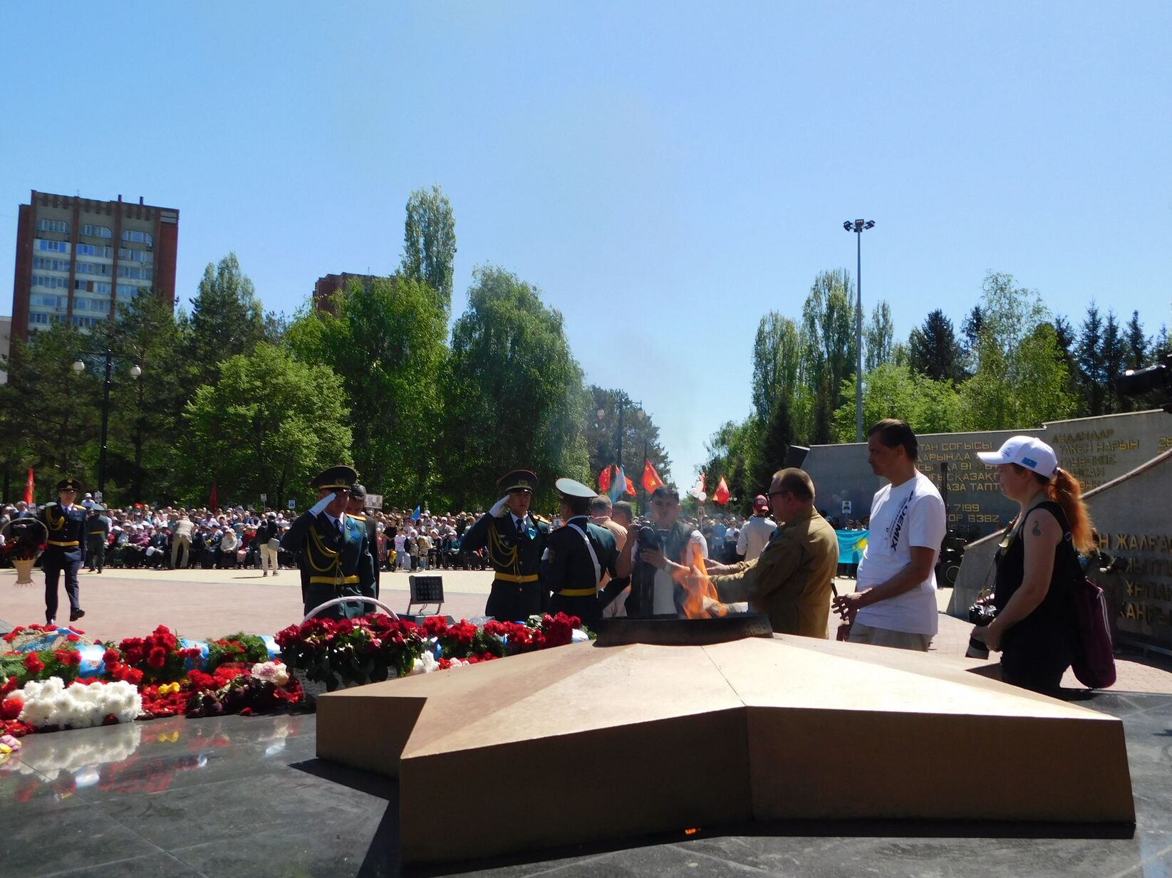 Фотогалерея — фото 67