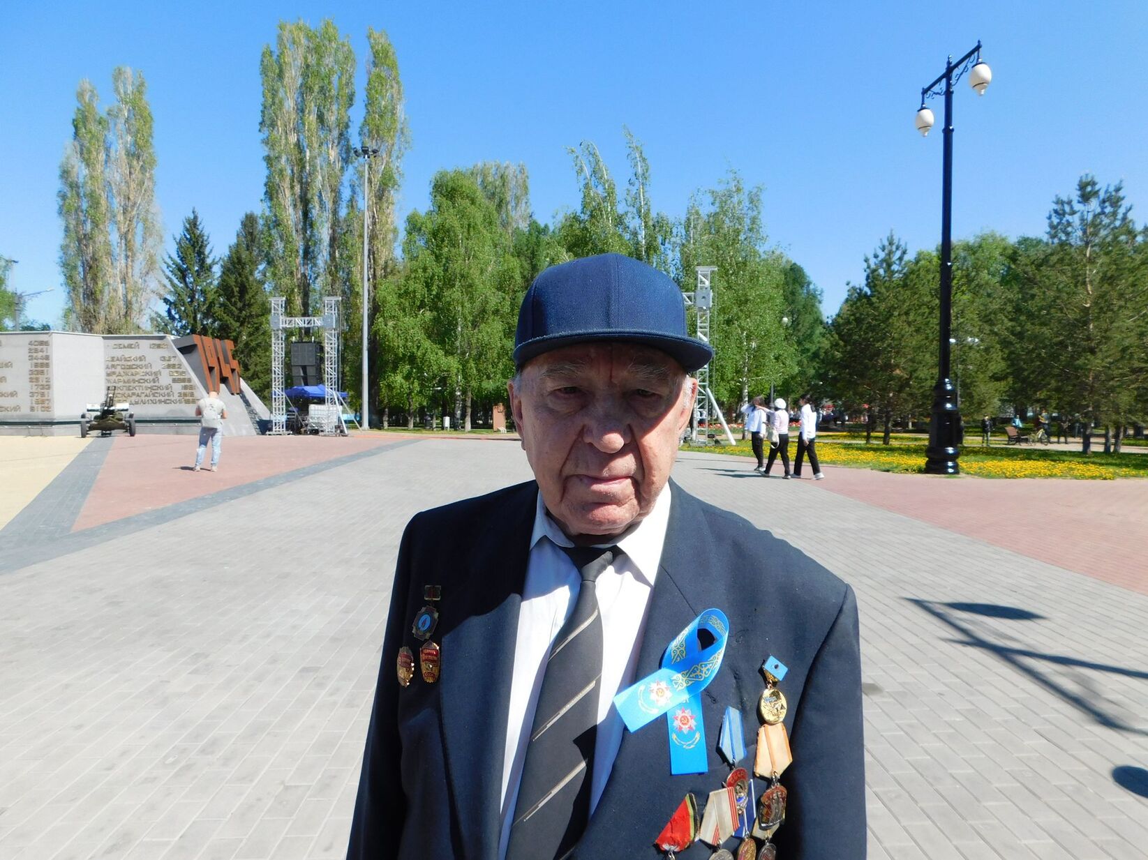 Фотогалерея — фото 9