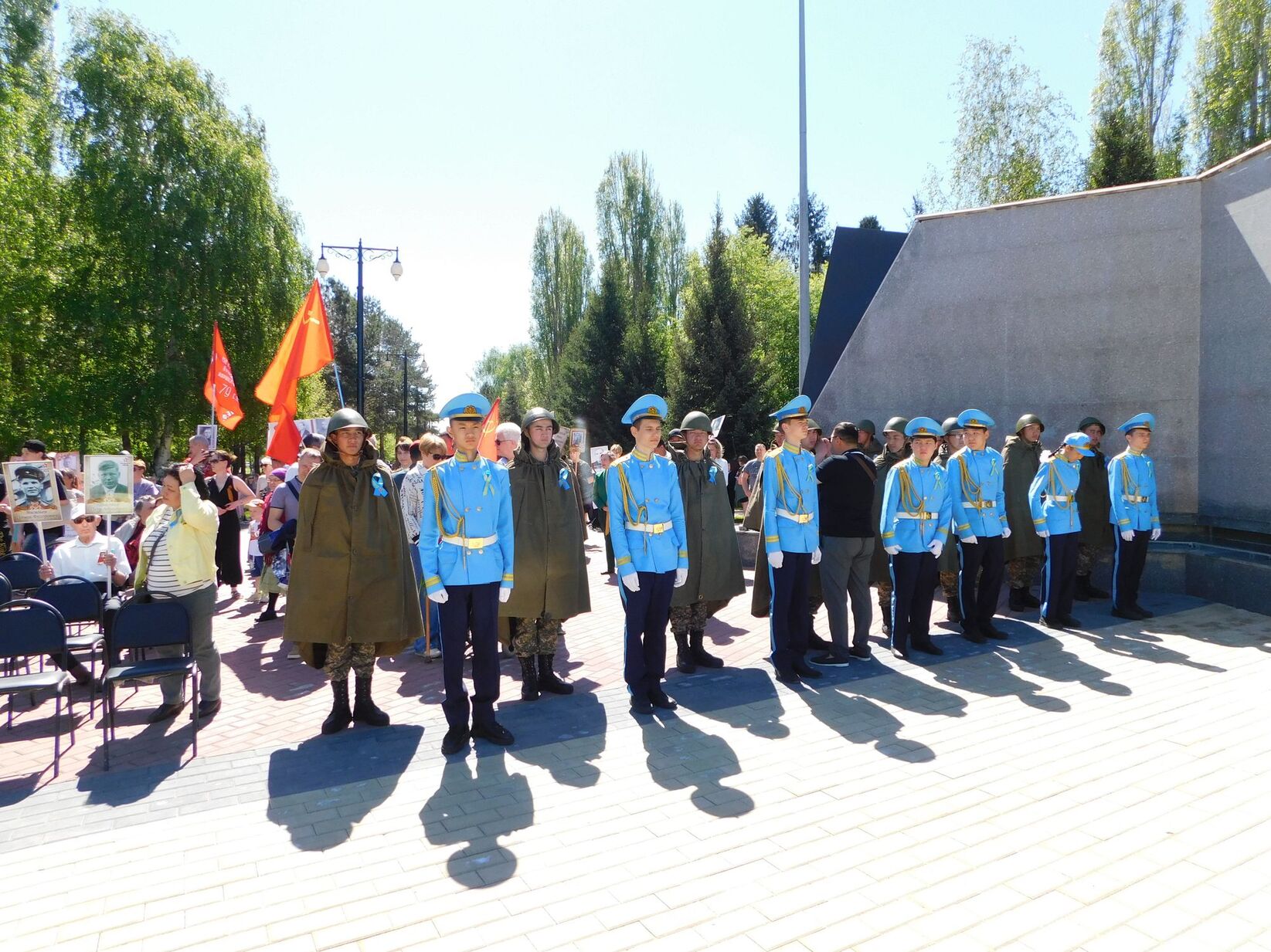 Фотогалерея — фото 24