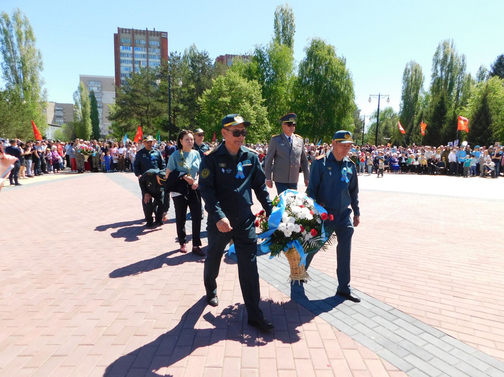 Фотогалерея — фото 83