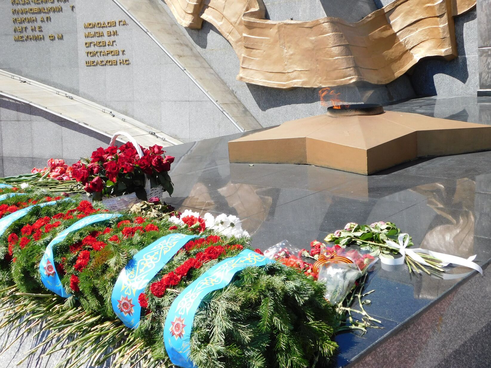 Фотогалерея — фото 18