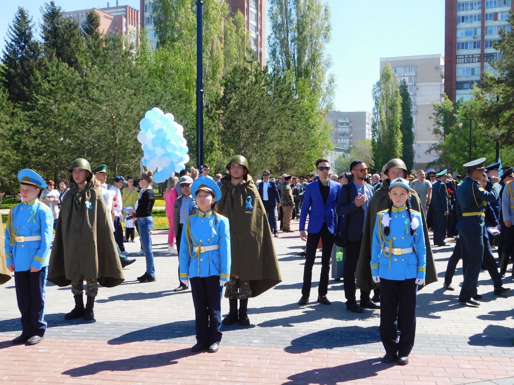 Фотогалерея — фото 28