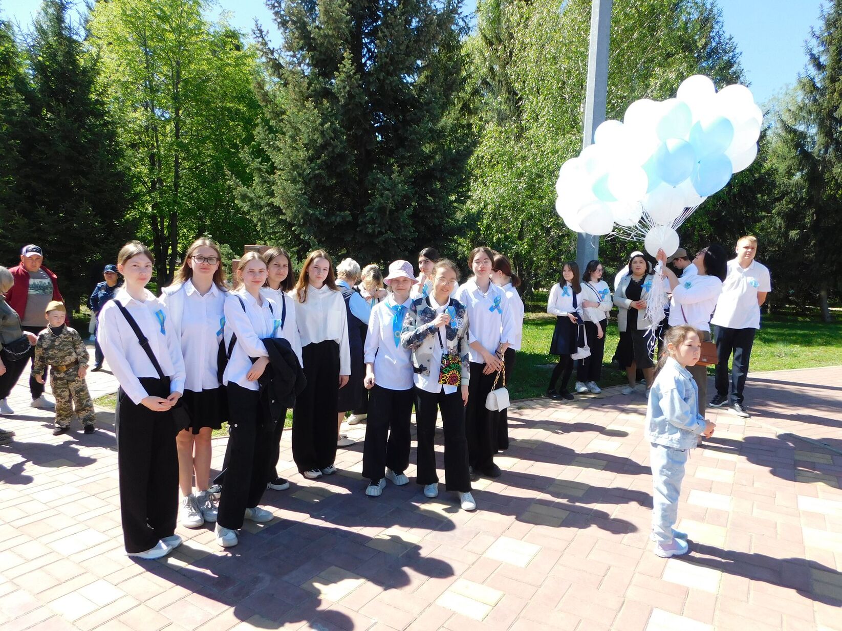 Фотогалерея — фото 11