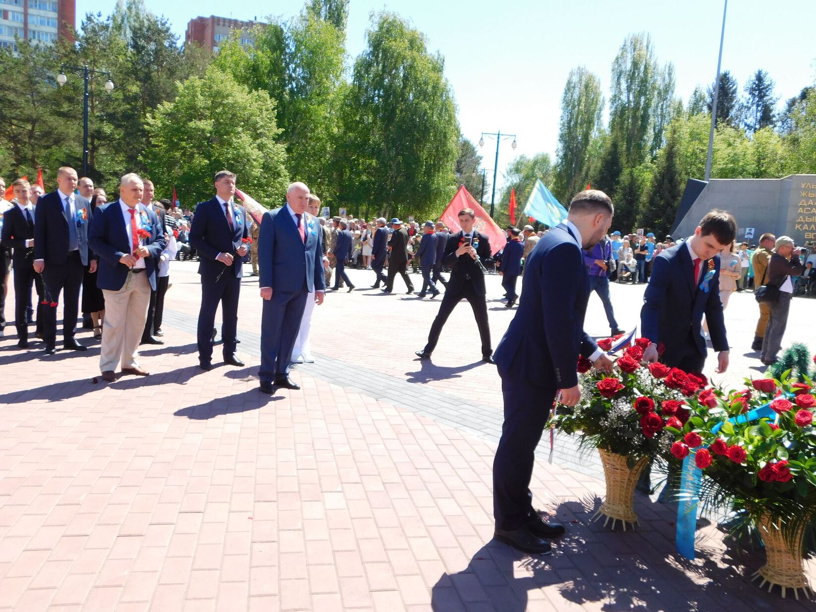 Фотогалерея — фото 76