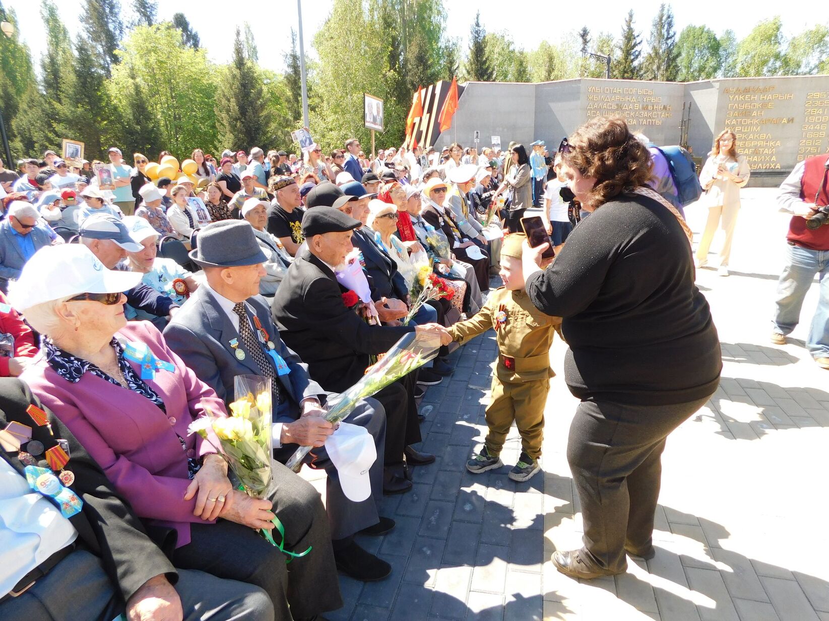 Фотогалерея — фото 44