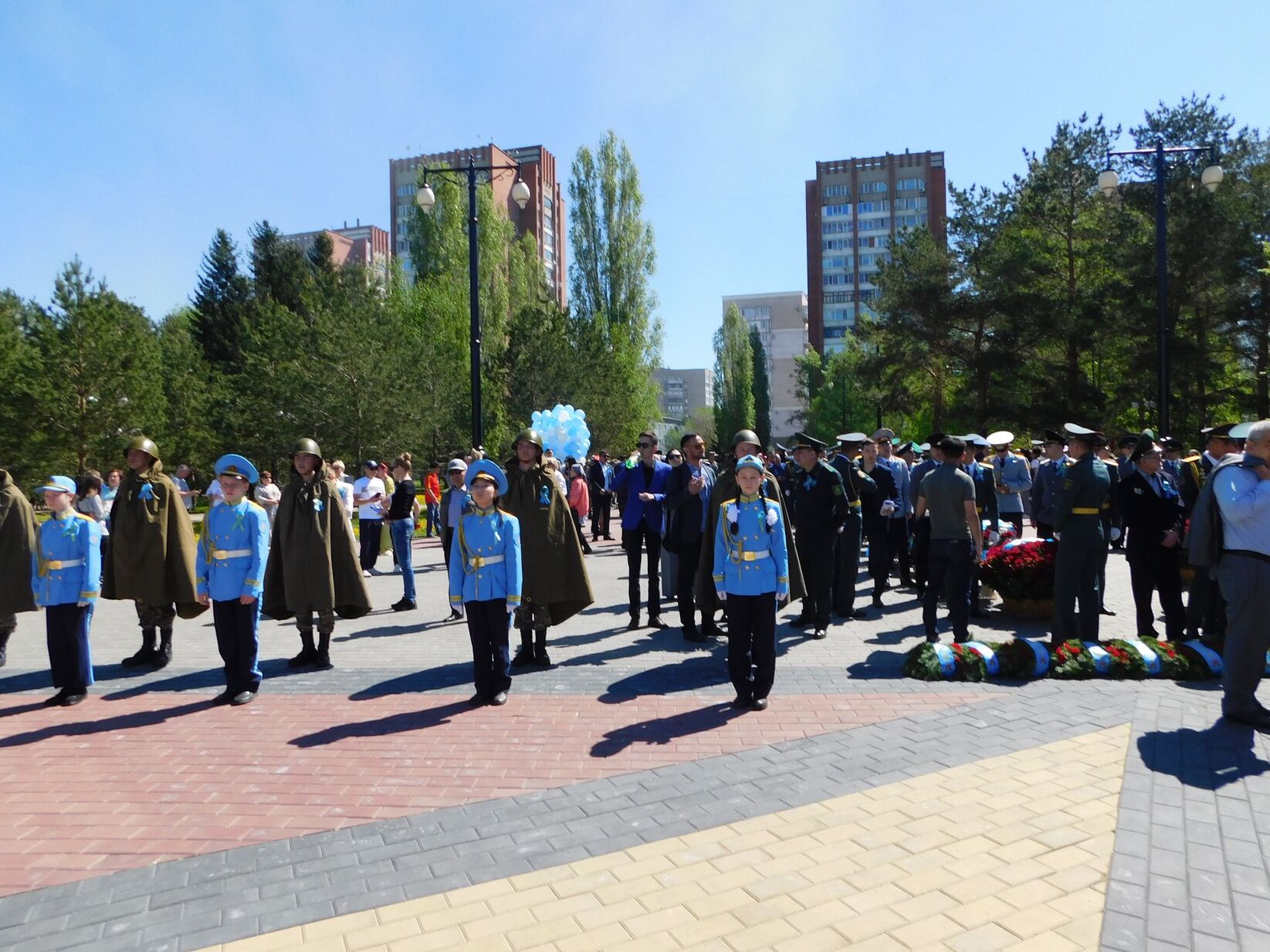 Фотогалерея — фото 27