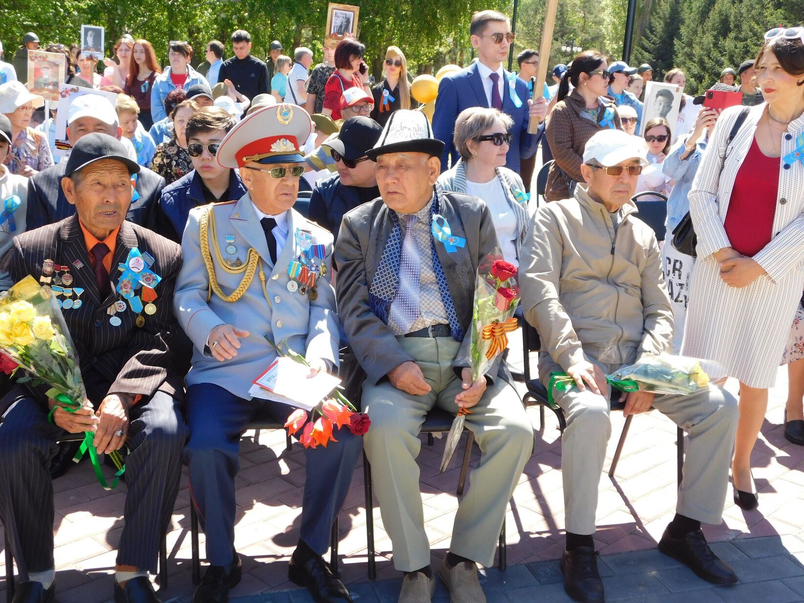 Фотогалерея — фото 32