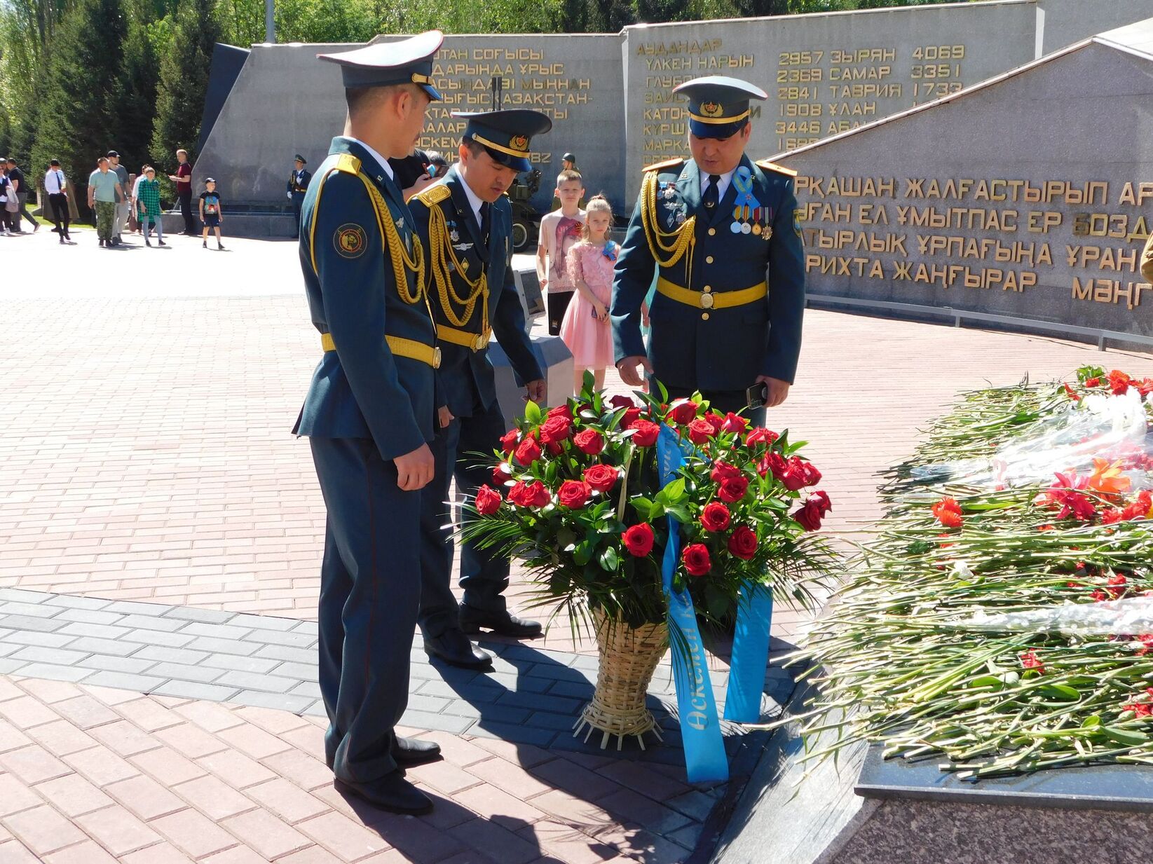 Фотогалерея — фото 13