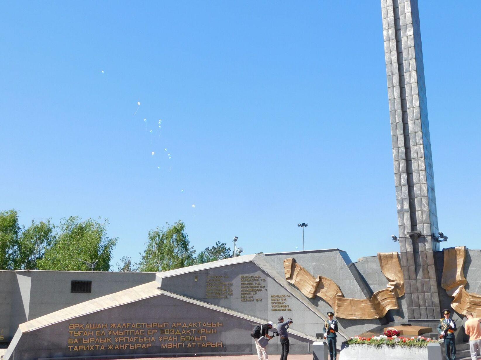 Фотогалерея — фото 37