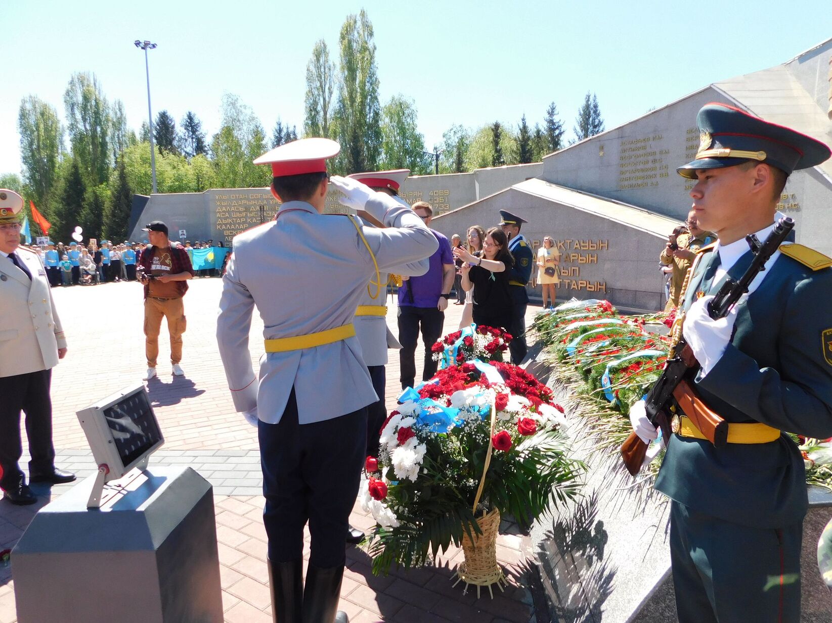 Фотогалерея — фото 63