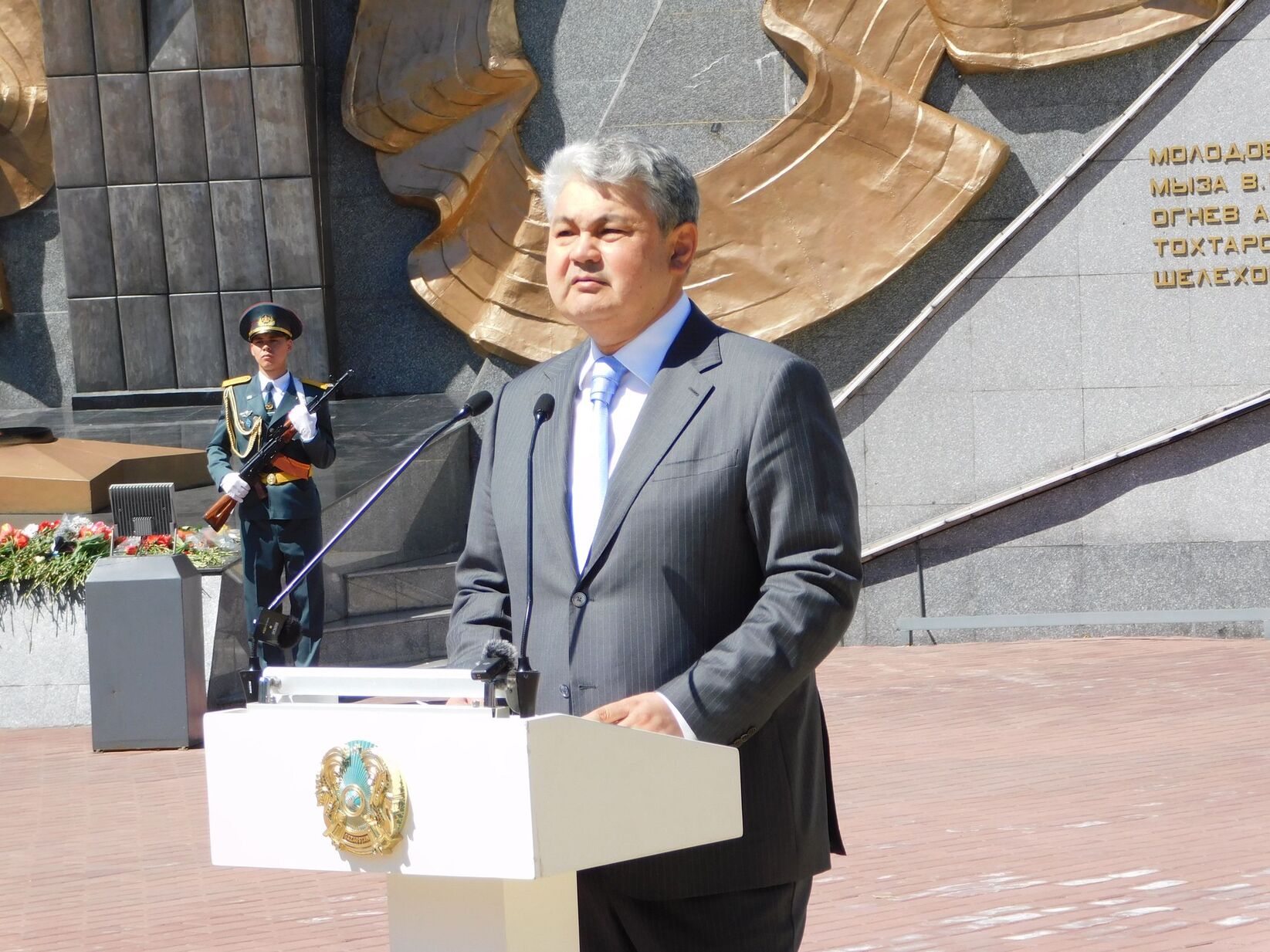 Фотогалерея — фото 52