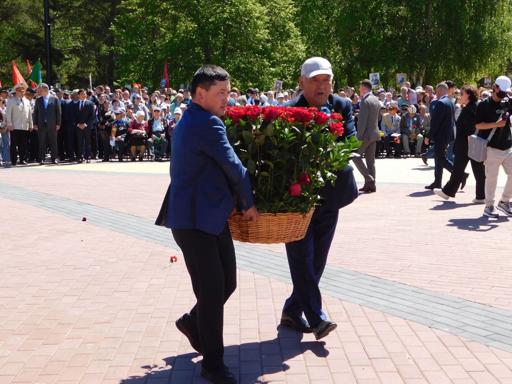 Фотогалерея — фото 80