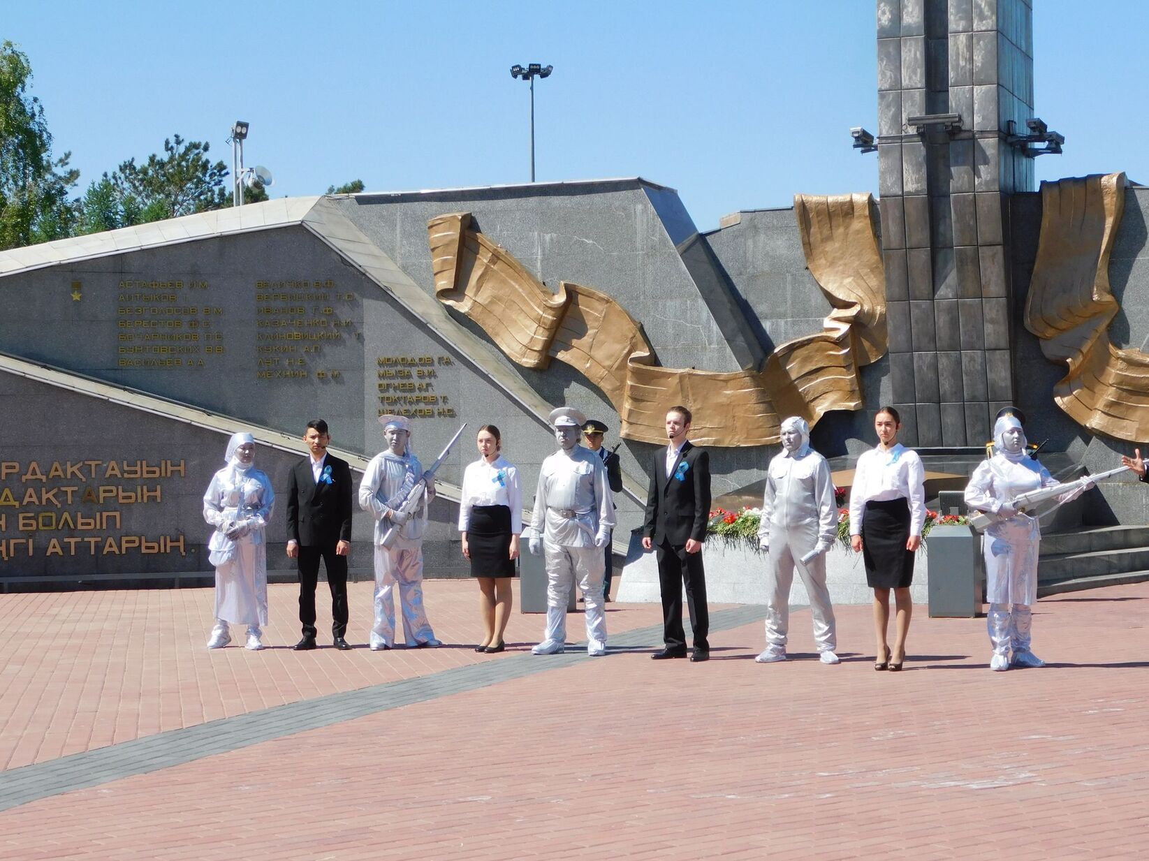 Фотогалерея — фото 50