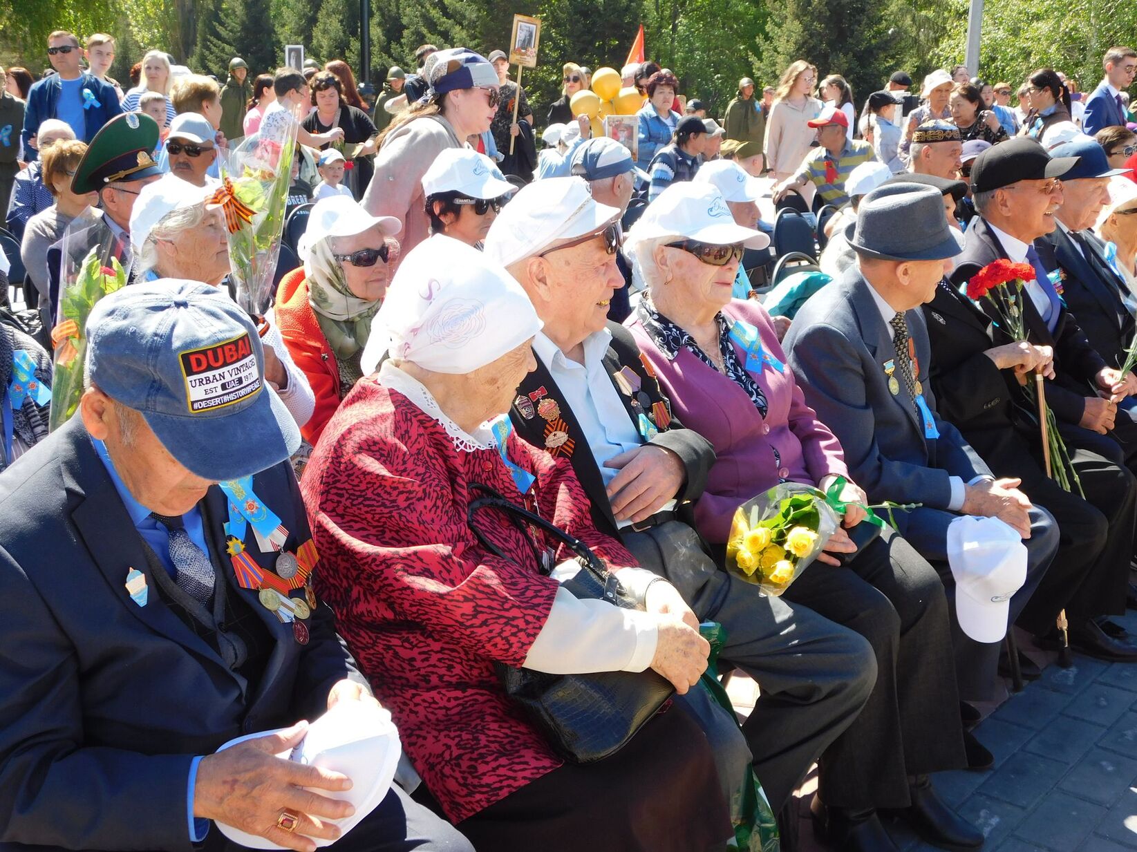 Фотогалерея — фото 31