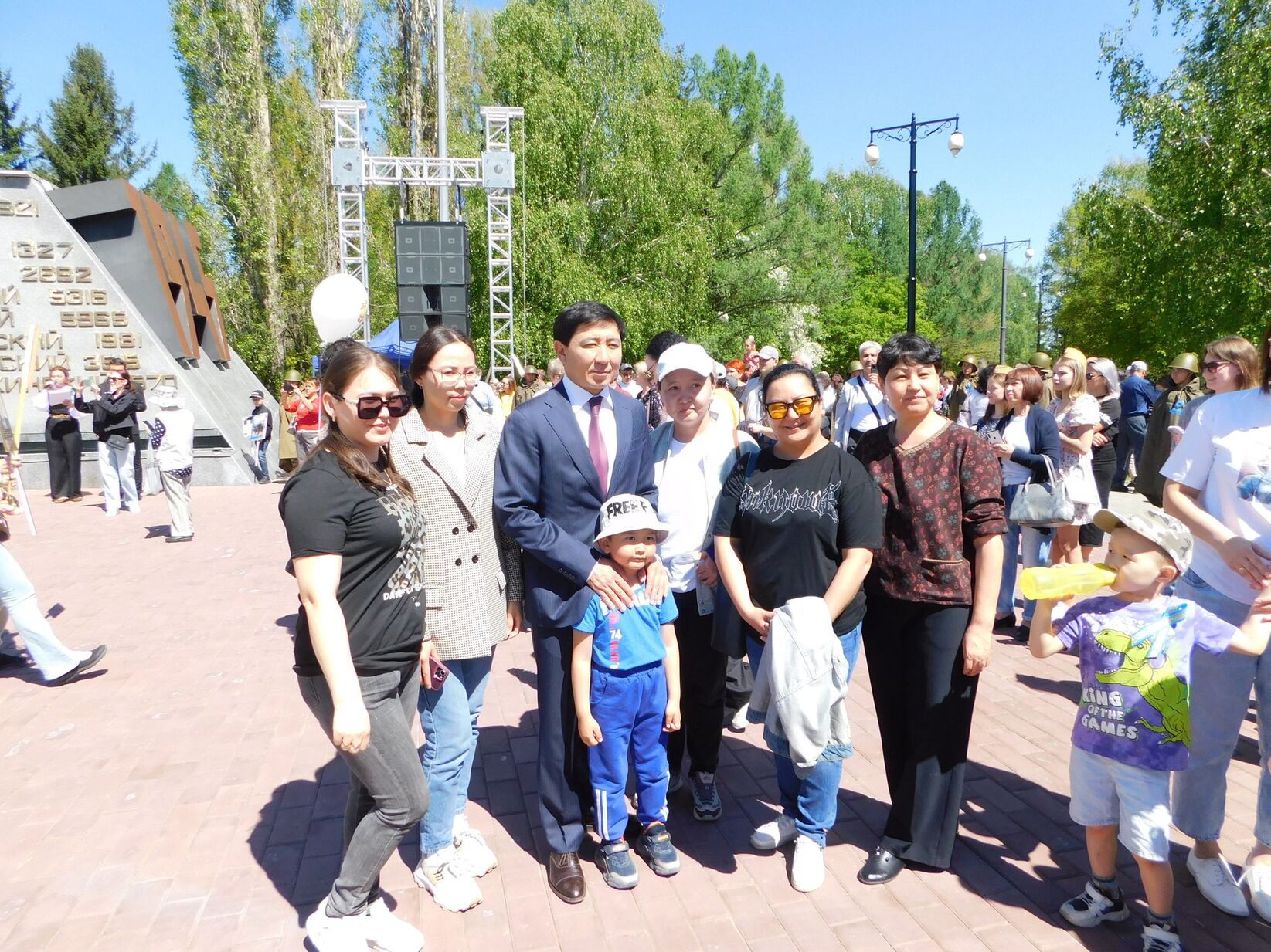 Фотогалерея — фото 91