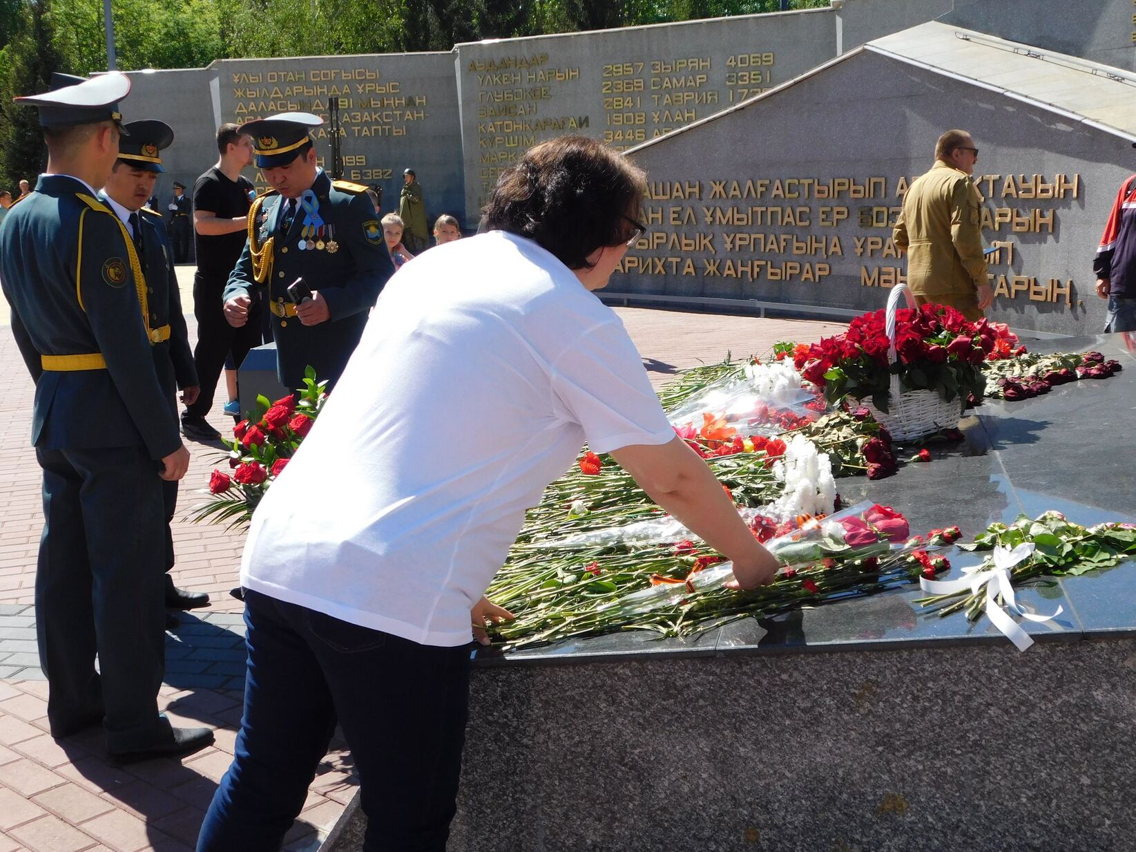 Фотогалерея — фото 14