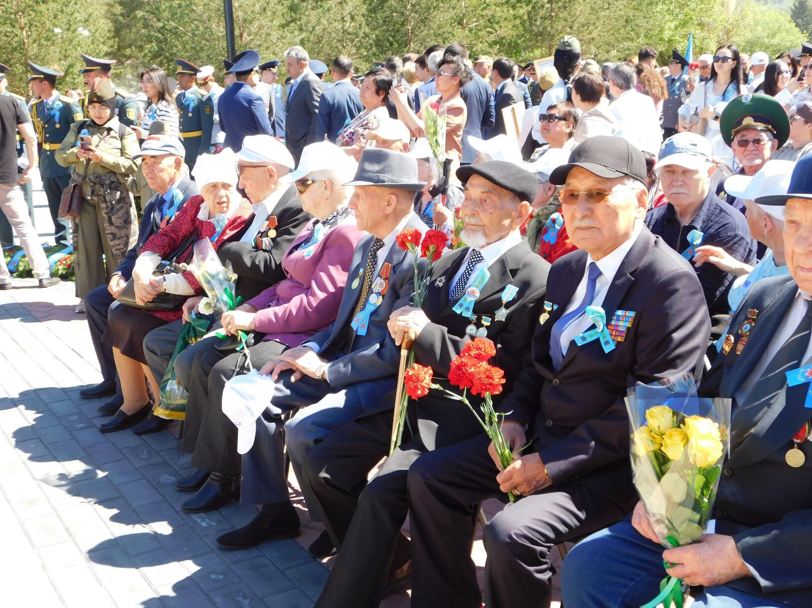 Фотогалерея — фото 36