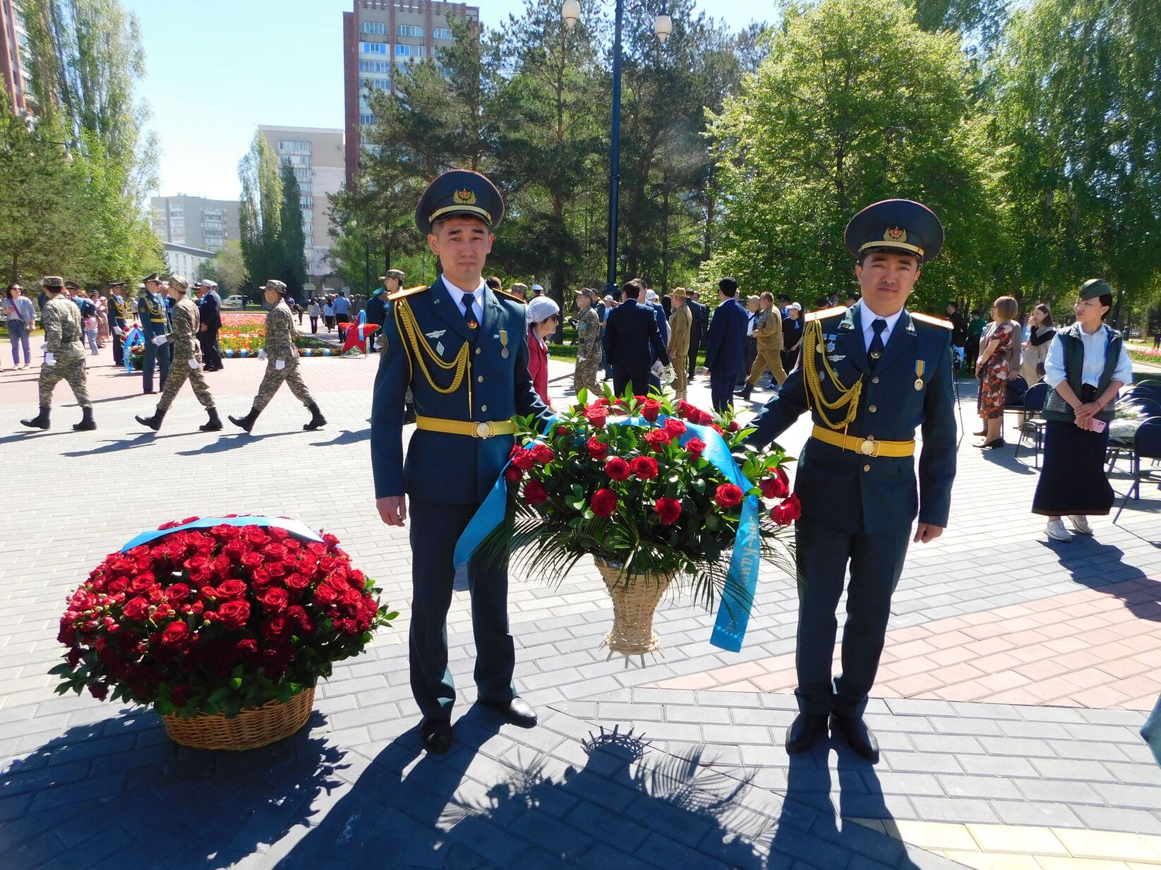 Фотогалерея — фото 2