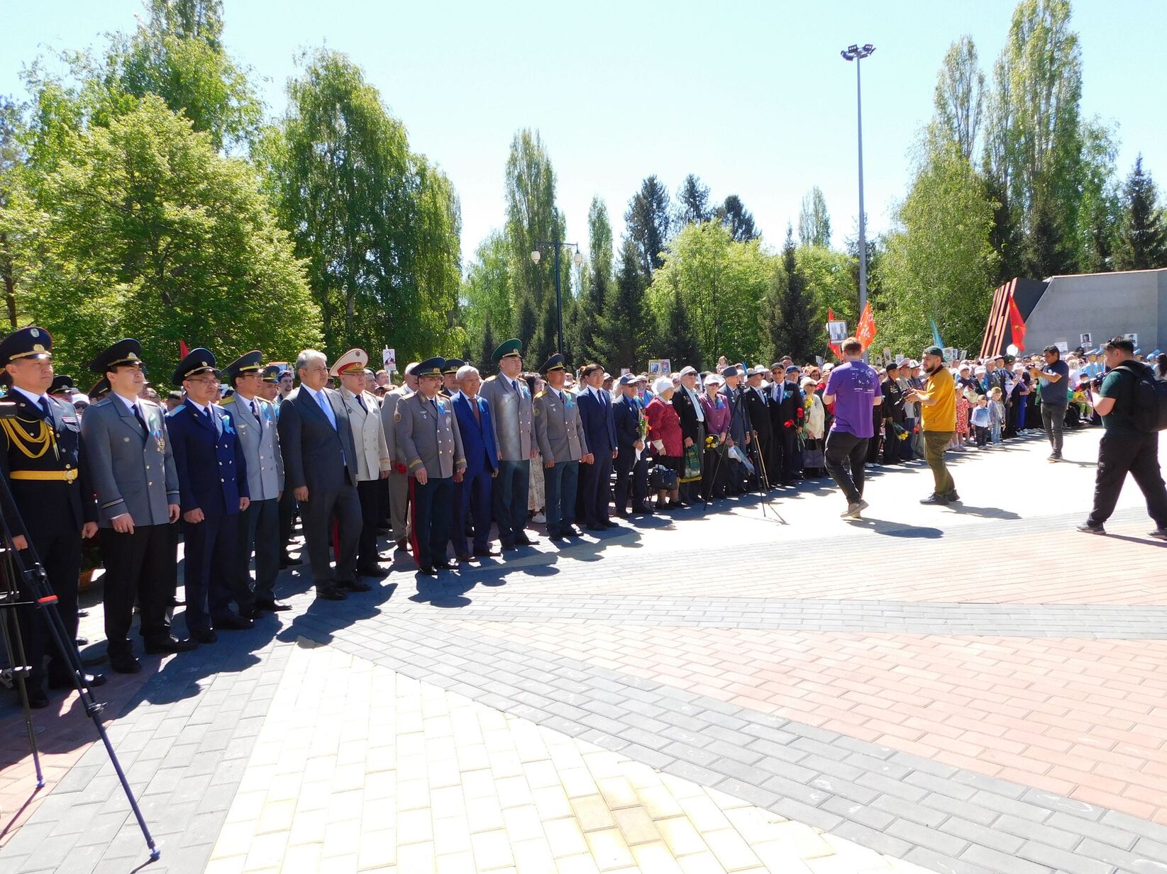 Фотогалерея — фото 56