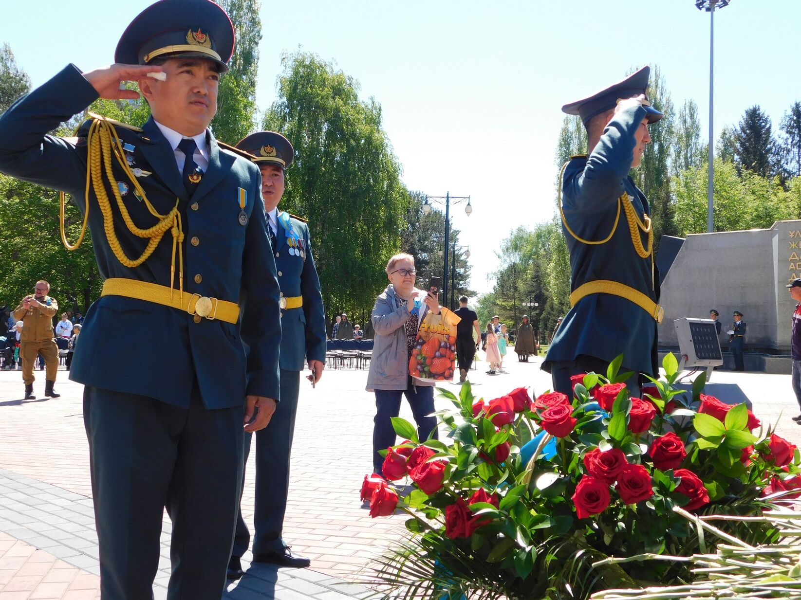 Фотогалерея — фото 16