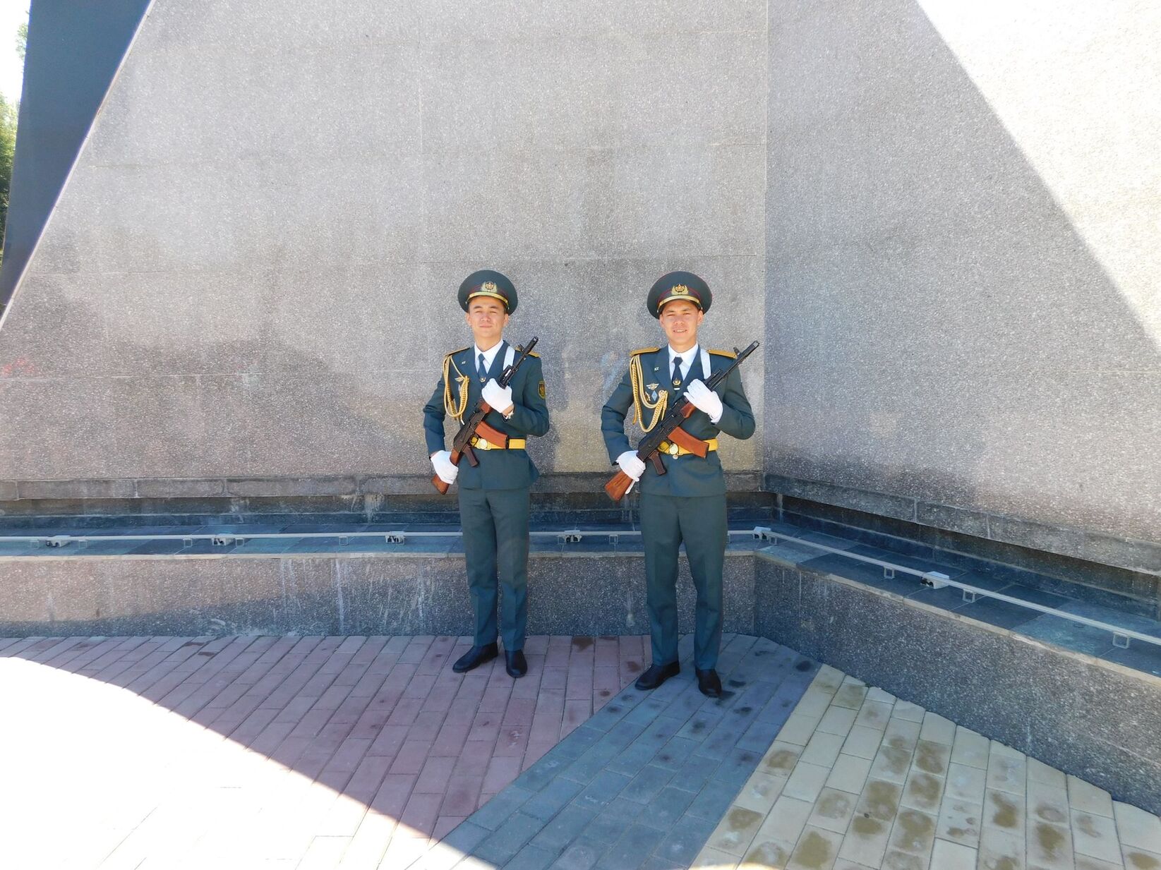 Фотогалерея — фото 5