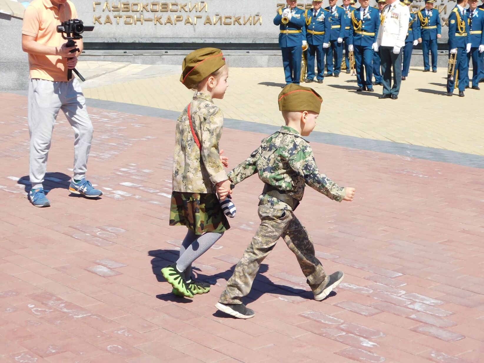 Фотогалерея — фото 39