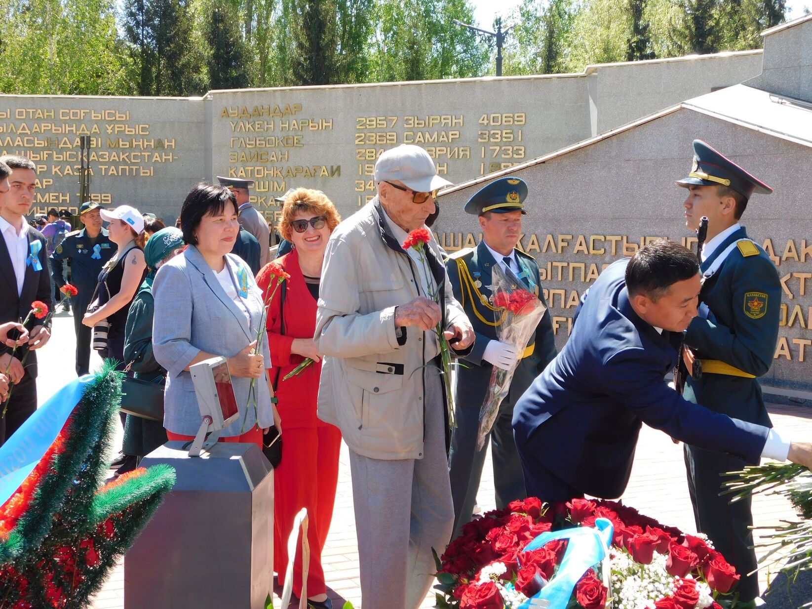 Фотогалерея — фото 85