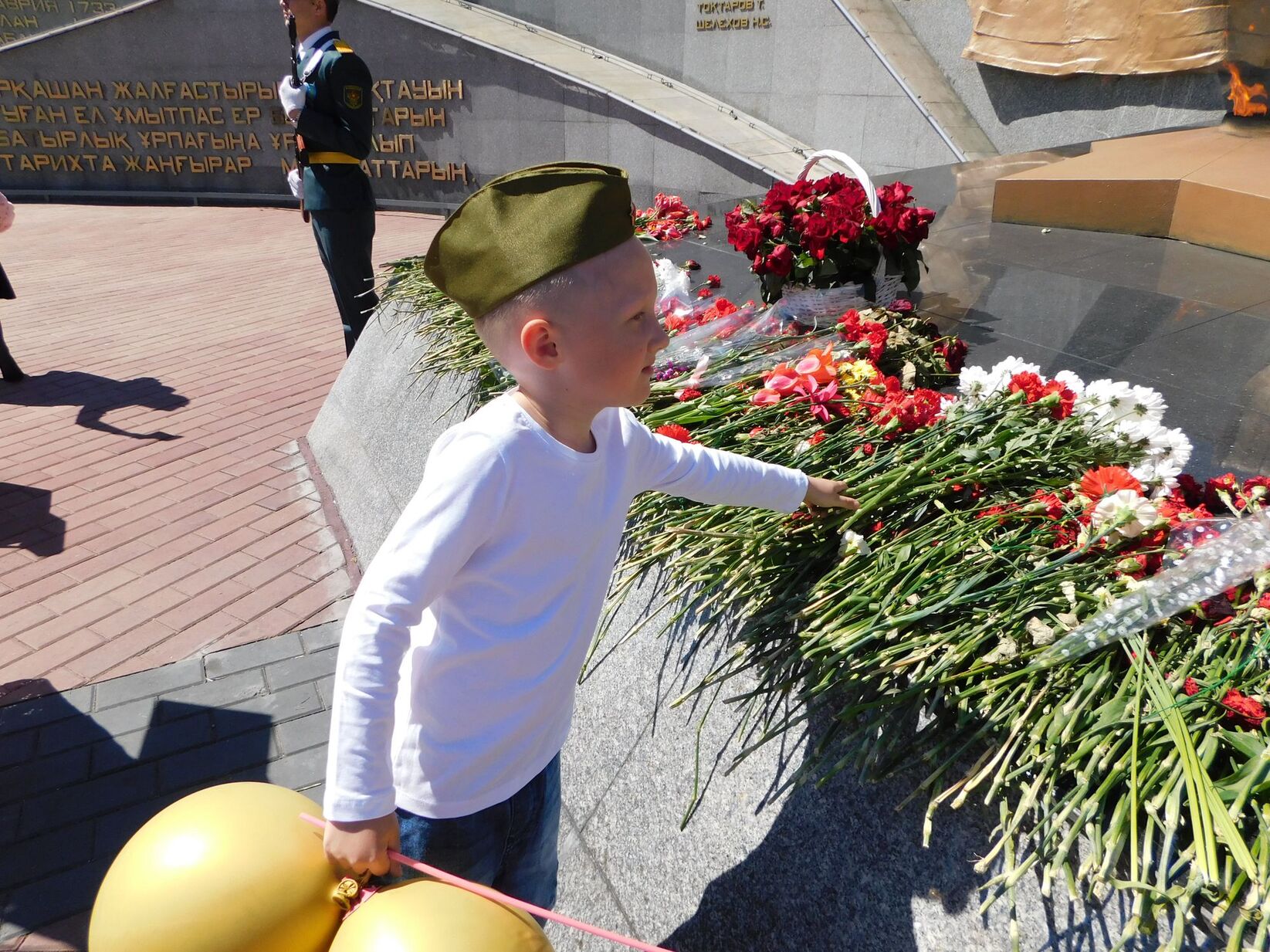 Фотогалерея — фото 26